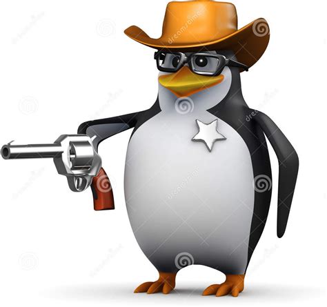 "penguin" Meme Templates - Imgflip