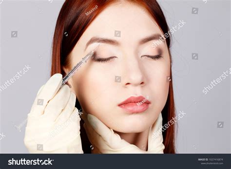 Image result for Cellulite Injection