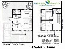 model home design plans 90 small double story the prestige subdivision luke model two storey model home design plans 90 small double story the prestige subdivision luke model two storey