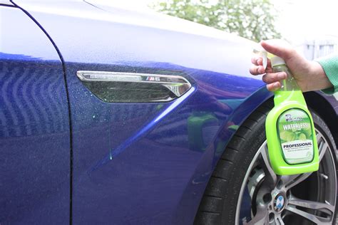 Pearl Professional Waterless Car Wash | Waterless Car Wash | Eco-Friendly Cleaning Detailing ...