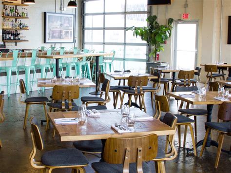 The 15 Best Brunch Restaurants In Nashville 2023 - Nashville - The ...