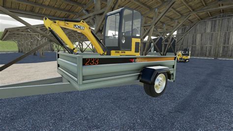 Image result for FS19 Bagger Mod