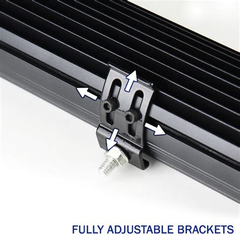 Image result for LED Fog Light Bar