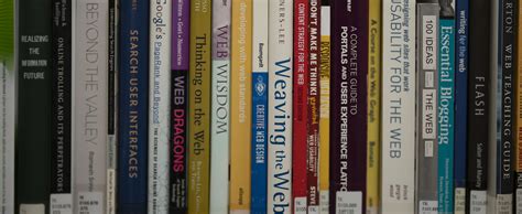 Minor in Computer Science 的图像结果