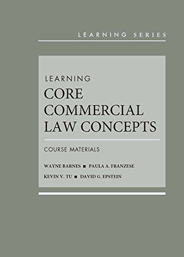 Image result for Commercial Law Tutorials