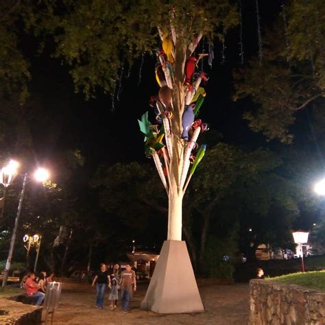 Monumento a las Macetas (Cali) - All You Need to Know BEFORE You Go