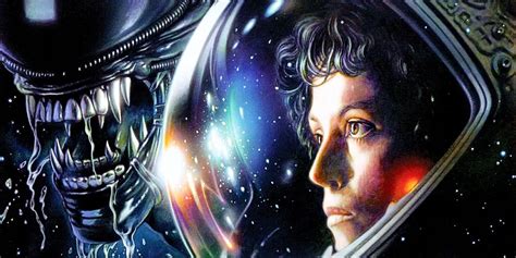 Image result for Alien 1979 Director S Cut Full Movie