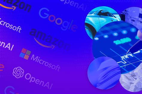 Image result for Use Different Languages with Python