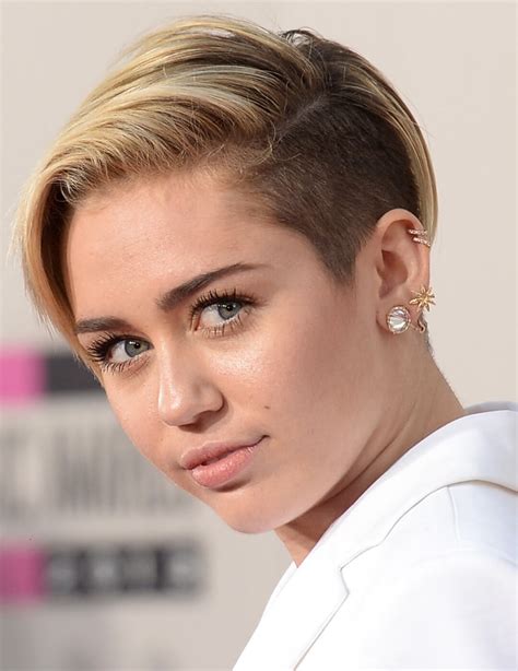 Uneven Hairline Undercut Best Men's Hairstyles & Haircuts For 2023
