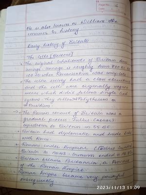 Utopia - Utopia Sir Thomas More was the first person to use the term ...