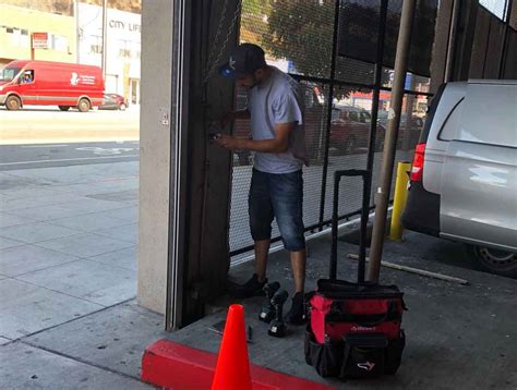 Image result for Commercial Locksmith Tips