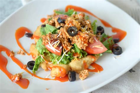 Image result for +frybread