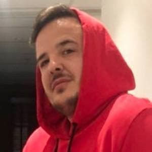 Mully VR 的图像结果