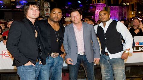 Image result for In the VIP Full Episodes