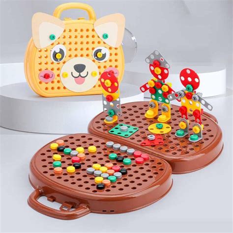 Boost Creative Tool Box 的图像结果