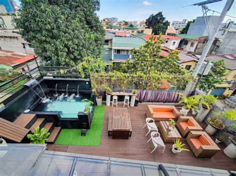 Diliman Vacation Rentals & Homes - Diliman, Quezon City, Philippines ...