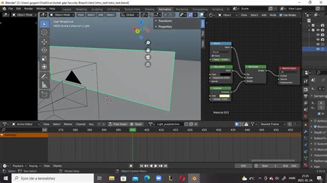 Image result for Blender Keyframes Not Showing in Timeline