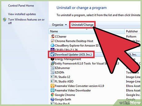 How to Optimize Your Computer 的图像结果