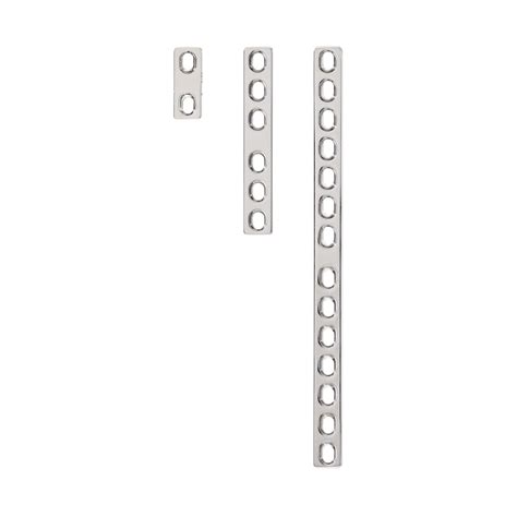 Self Compression Plate 的图像结果