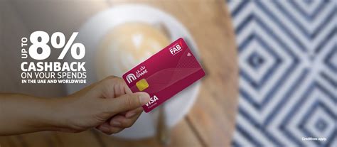 Image result for Fab Card