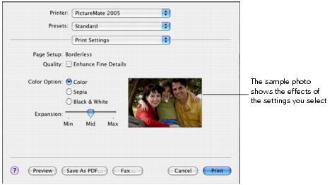 Printing From Computer 的图像结果
