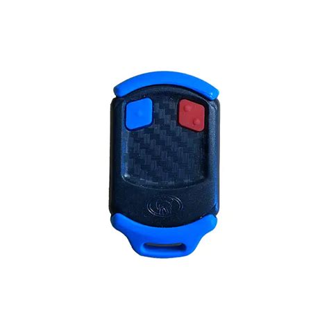 Image result for How to Add Centurion Remote Control