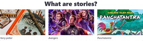 D'source Introduction | We Create Stories | D'Source Digital Online ...