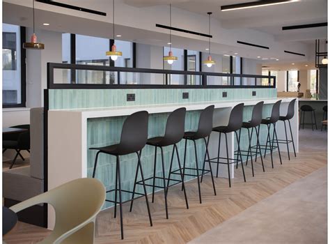 Image result for Mainframe Home