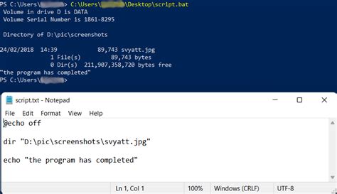 Image result for Script Virus