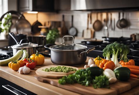 Hobbies Cooking 的图像结果