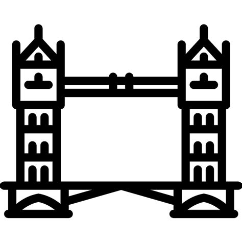 Image result for Simple Coding Backround