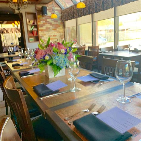 THE 10 BEST Restaurants in Whitby (Updated January 2026)