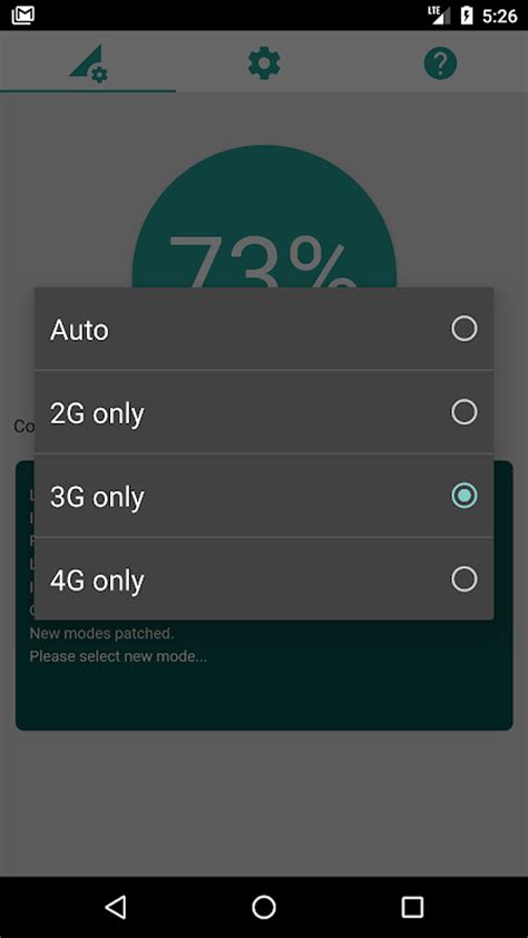 Image result for Apk Huawei Modem