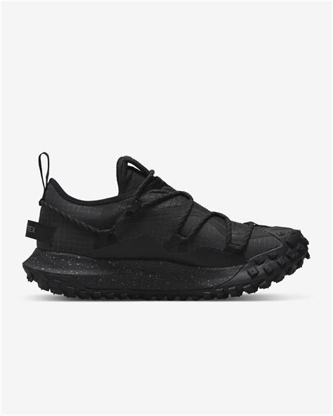 Nike ACG Mountain Fly Low GORE-TEX SE Men's Shoes. Nike IN