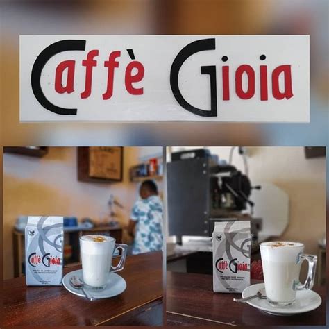 GIOIA CAFFE, Mogadishu - Menu, Prices & Restaurant Reviews - Tripadvisor