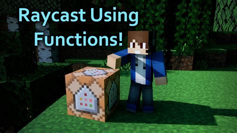 Image result for Java Raycasting