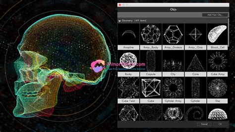 Image result for Background Red Giant Trapcode Particular