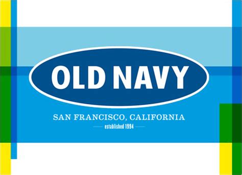 OLD NAVY ニトリモール相模原店 GAPよりも低価格なお店