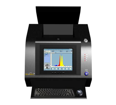 Image result for Cfan Gold Testing Machine