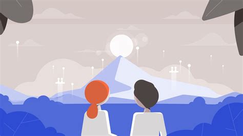 Image result for Optimum Tutorial Controls Vimeo