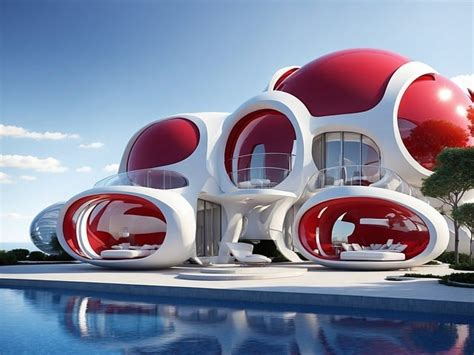 Building Inside 的图像结果