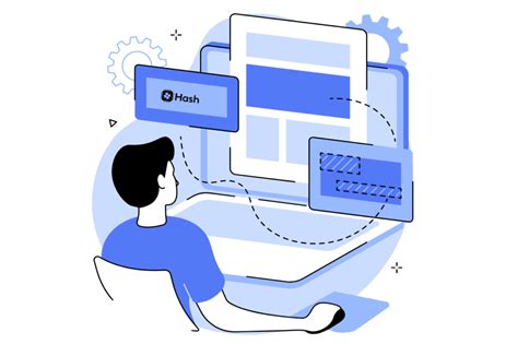 Image result for Automotive Embedded Systems