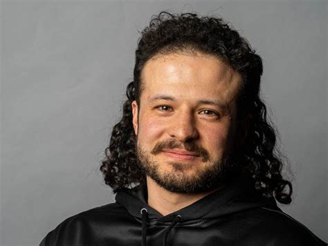 2023 Iditarod Mushers