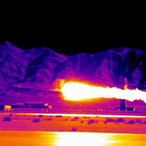 Image result for Infrared Camera Review