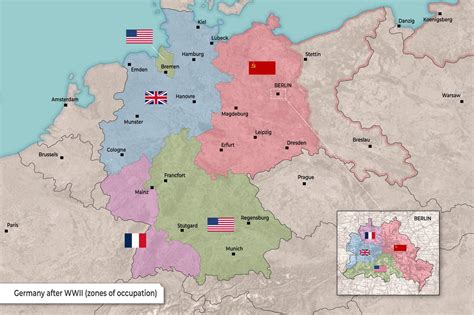 Germany Split 的图像结果