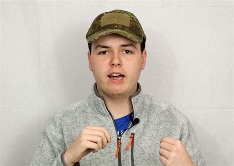 Image result for Best Drawing Ideas of Reloading