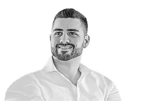 UX Training and Certification – UXQB