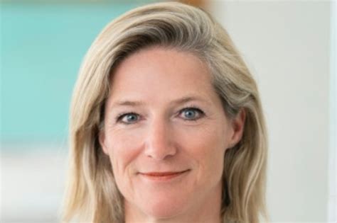 Zürcher Kantonalbank verkauft österreichische Tochter an LLB ...