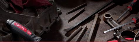 Image result for Mayhew Tools Mayhew Hand Tools