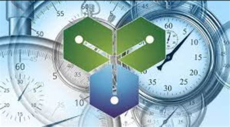 Basic Networking Crash Course 的图像结果